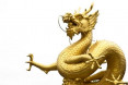 Londýnský obchodník: Čína dnes nakoupila masivní množství zlata