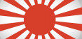 Video: Japonský dluhový problém