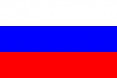 Centrální banka Ruska - nákupy únor 2014