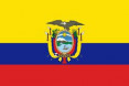 Ekvádor posílá zlaté cihly bance Goldman Sachs