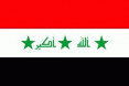 Zlaté rezervy Iráku se od začátku roku ztrojnásobily