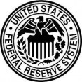 Zasedání FOMC (Federal Open Market Committee)