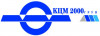 KCM 2000