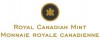 Royal Canadian Mint