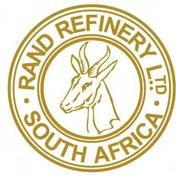 Rand Refinery