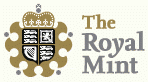 The Royal Mint Ltd. United Kingdom