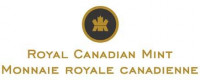 Royal Canadian Mint