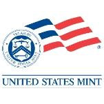 The United States Mint