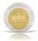 Wiener Philharmoniker 1/10 Oz
