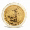 Britannia 1 Oz