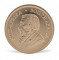Krugerrand 1 Oz