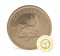 Krugerrand 1 Oz