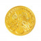 Wiener Philharmoniker 1 Oz