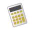 Zlatá kalkulačka