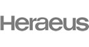 Heraeus Group