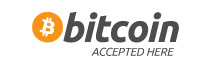 PLATBA BITCOINY - prostřednictvím zabezpečené platební brány BitPay