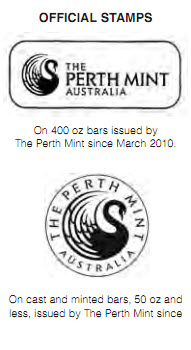perth_mint