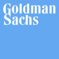 goldman_sachs ZDROJ: http://en.wikipedia.org/wiki/File:Goldman_Sachs.svg