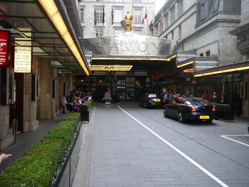 konference_the_savoy_hotel