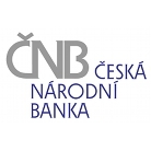 NB_logo