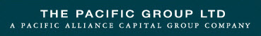 The_Pacific_Group_LTD