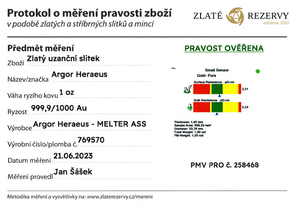 Protokol_o_mereni_pravosti_zbozi_6_2023_600px