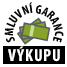Garance_vykupu_ikona