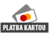 Platba_kartou_ikona