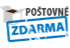 Postovne_zdarma_ikona