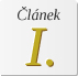 Clanek_1