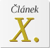 Clanek_10