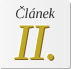 Clanek_2
