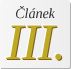 Clanek_3