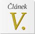 Clanek_5