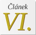 Clanek_6