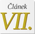 Clanek_7