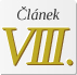 Clanek_8