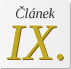 Clanek_9