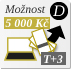 ZR_MOZNOSTI_ikony_D