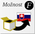 ZR_MOZNOSTI_ikony_F