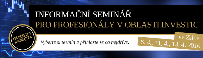 Infoseminar_duben_2016