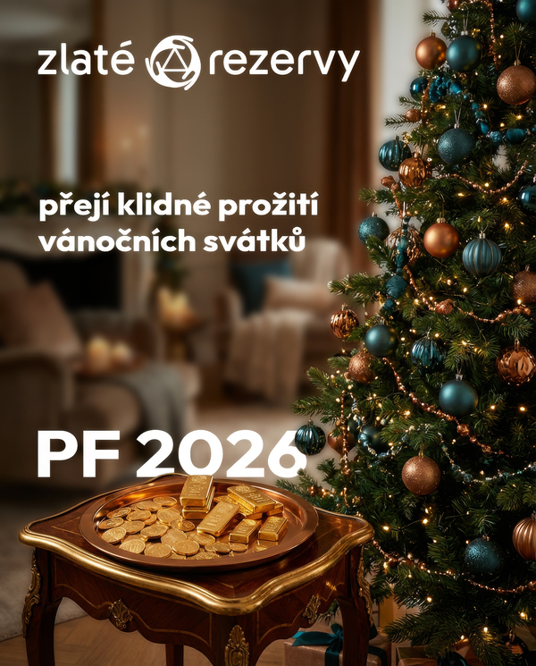 PF 2026 ZLATE REZERVY V