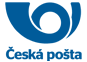eská_pošta_logo