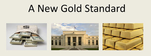A new gold standard