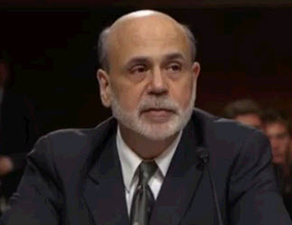 Ben_Bernanke