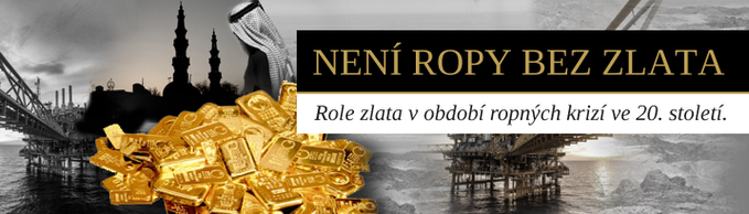 Neni_ropy_bez_zlata