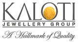 Kaloti Group logo