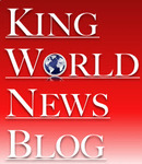 King_World_news_blog