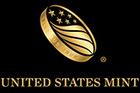 United-states-mint-logo