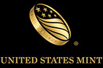United-states-mint-logo